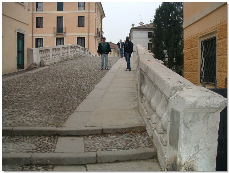 Vicenza01.jpg