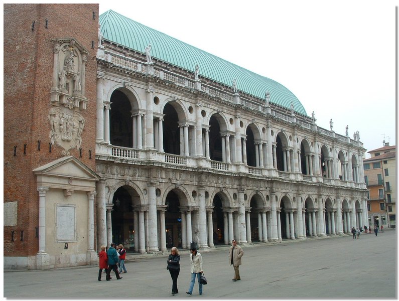 Vicenza05.jpg