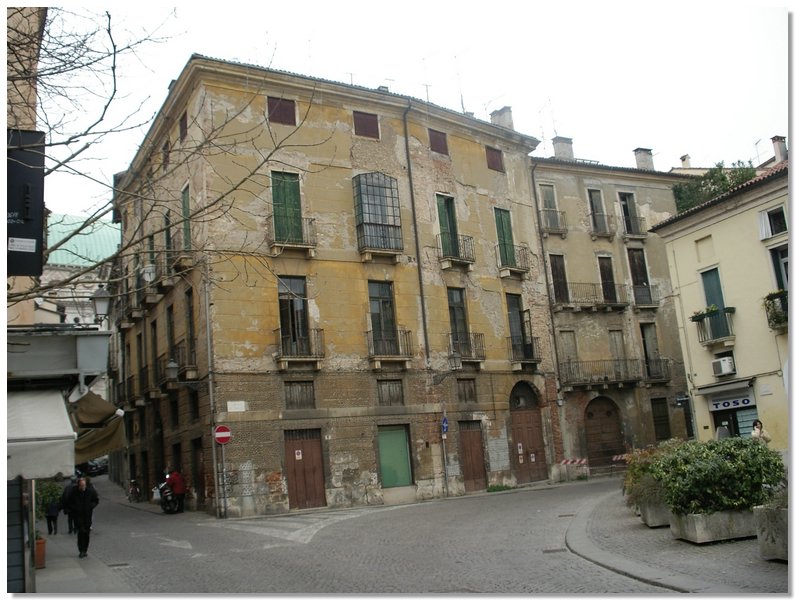Vicenza07.jpg