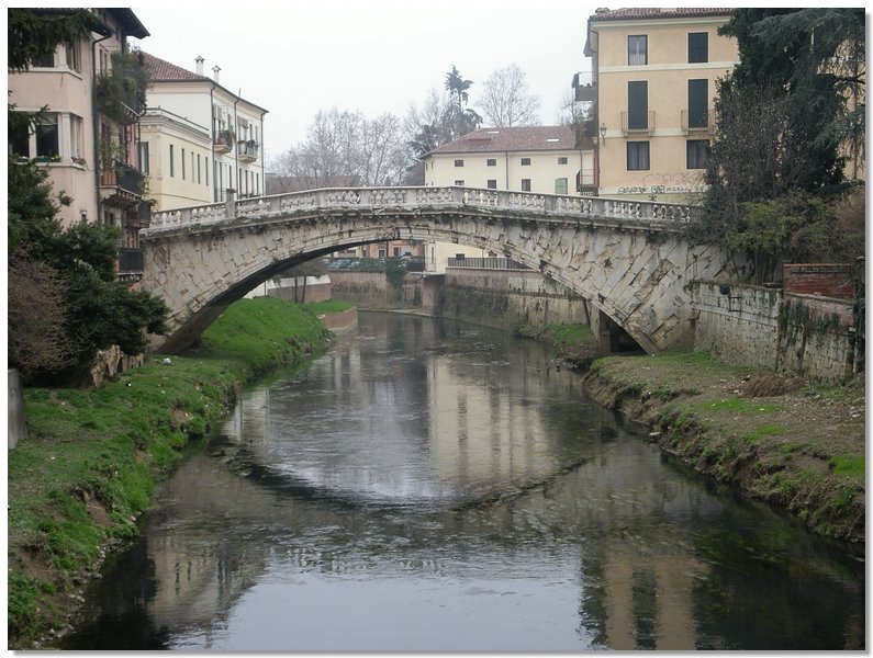 Vicenza09.jpg