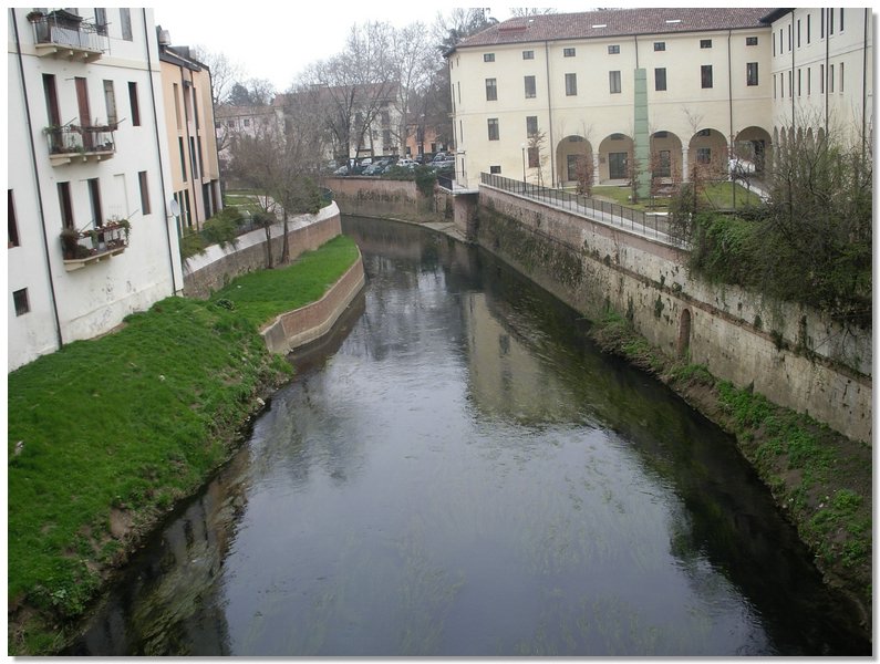 Vicenza13.jpg