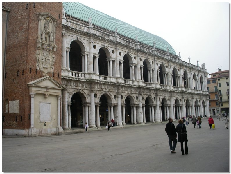 Vicenza14.jpg
