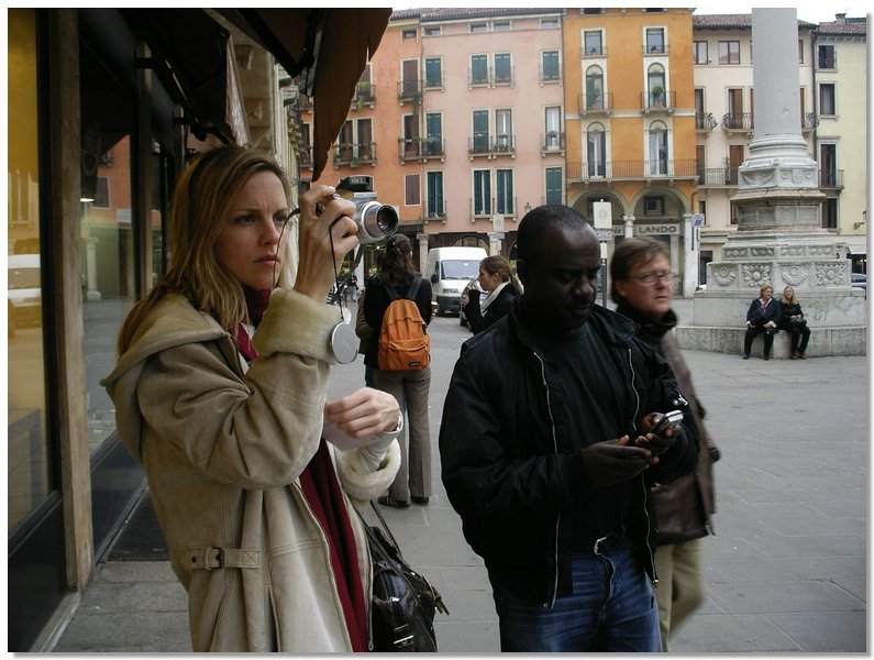 Vicenza16.jpg