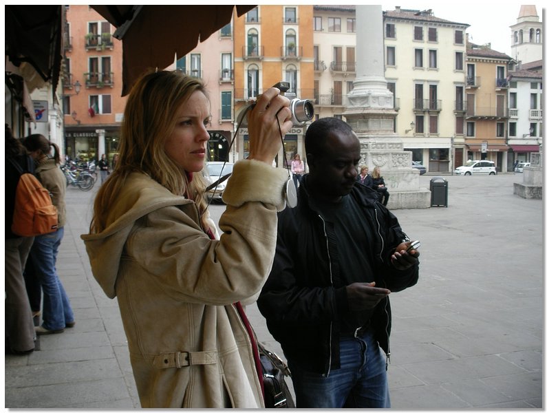 Vicenza17.jpg