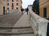 Vicenza01.jpg