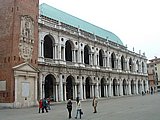 Vicenza05.jpg