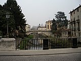 Vicenza06.jpg