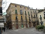 Vicenza07.jpg