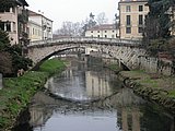 Vicenza09.jpg