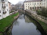 Vicenza13.jpg