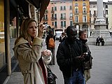 Vicenza16.jpg