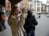 Vicenza17.jpg