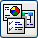 Sql Reports